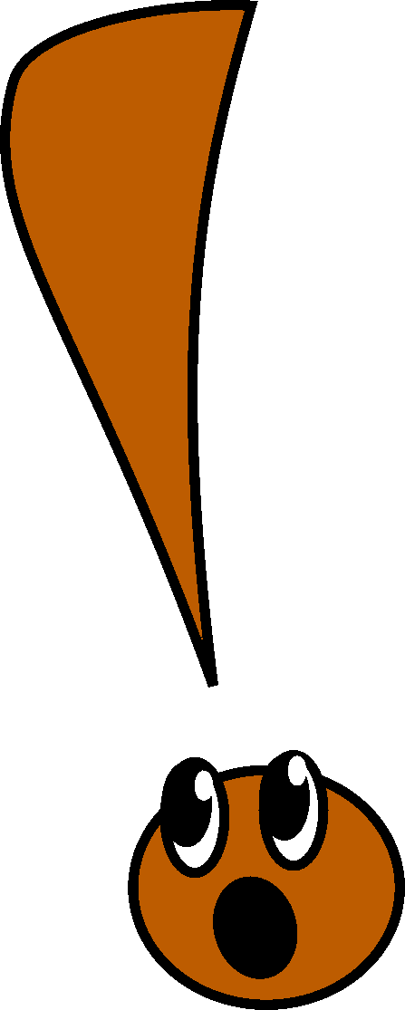 Automatické notifikace